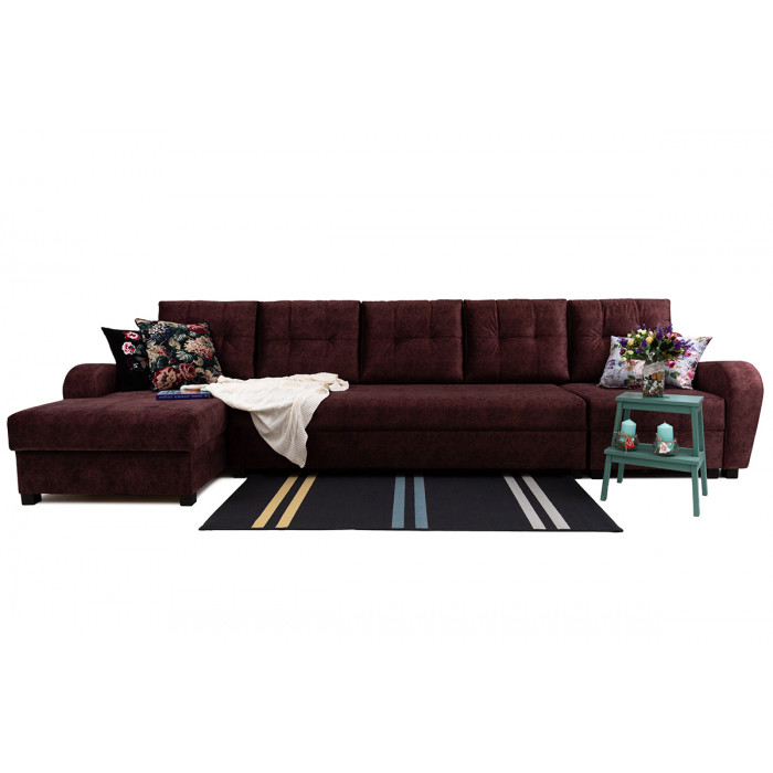 Диван Ярослава 2