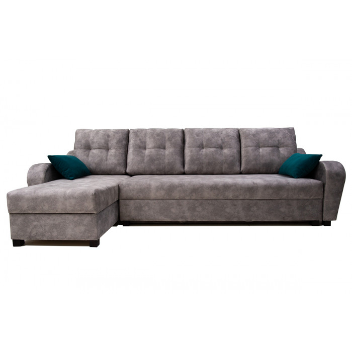 Диван Ярослава 4