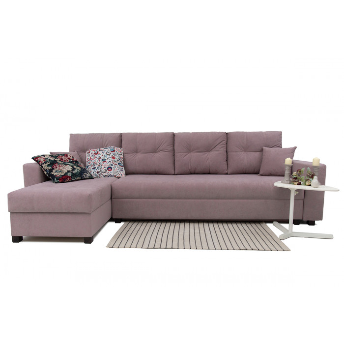 Диван Ярослава 4/01