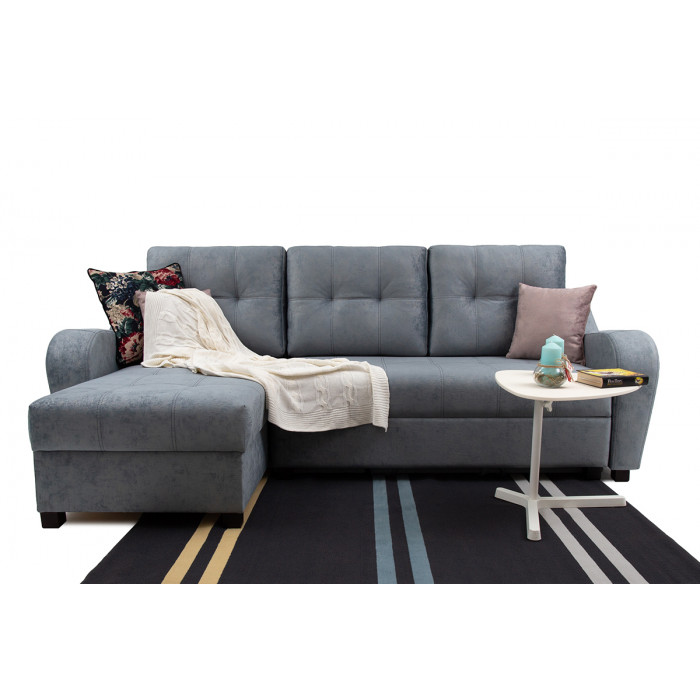 Диван Ярослава