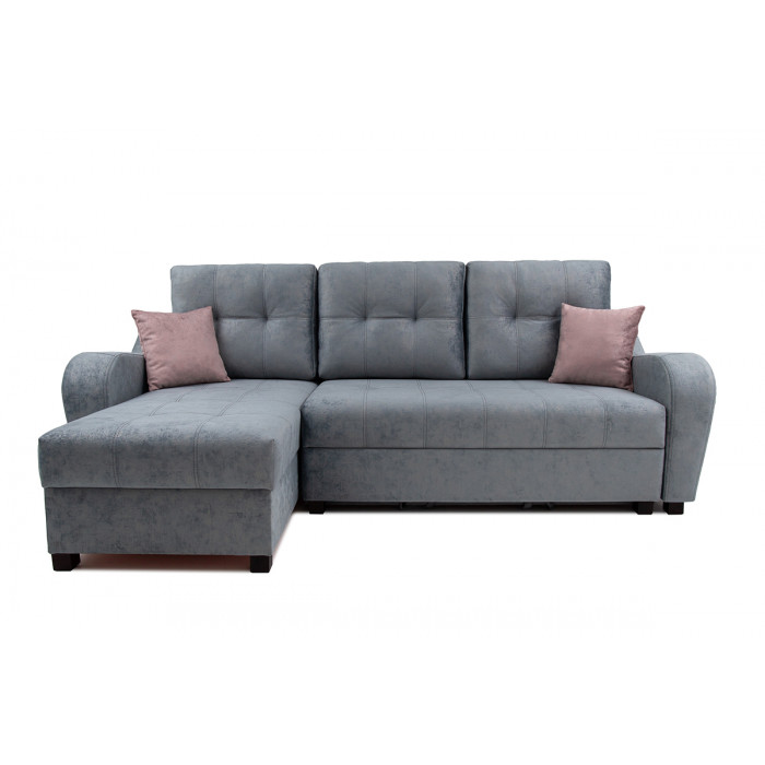 Диван Ярослава