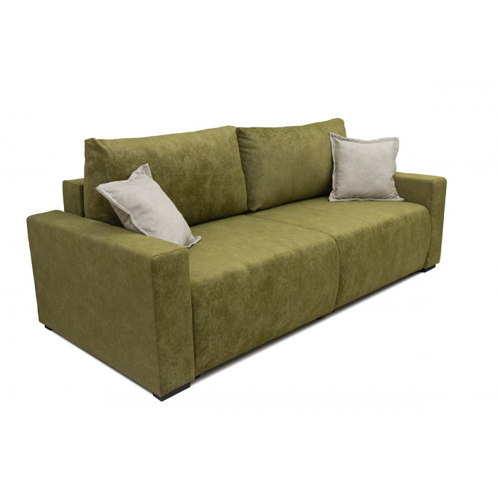 Диван Роми 2