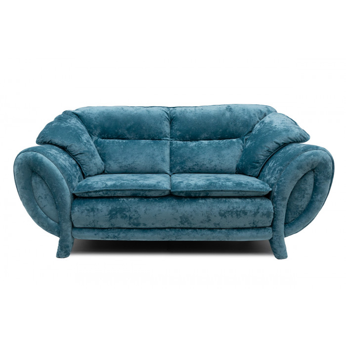 Диван Мишель