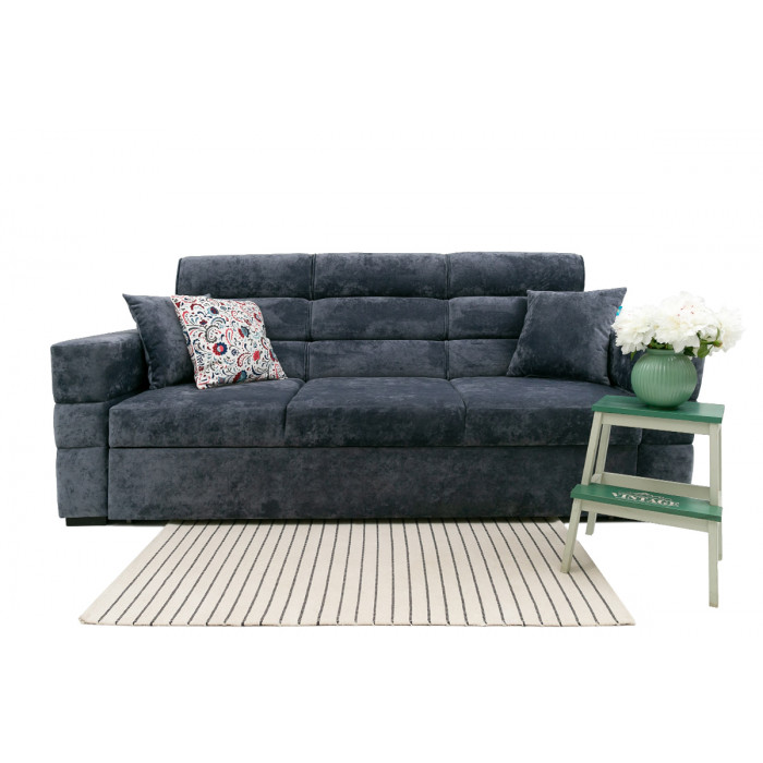 Диван Эмилия (скрый)