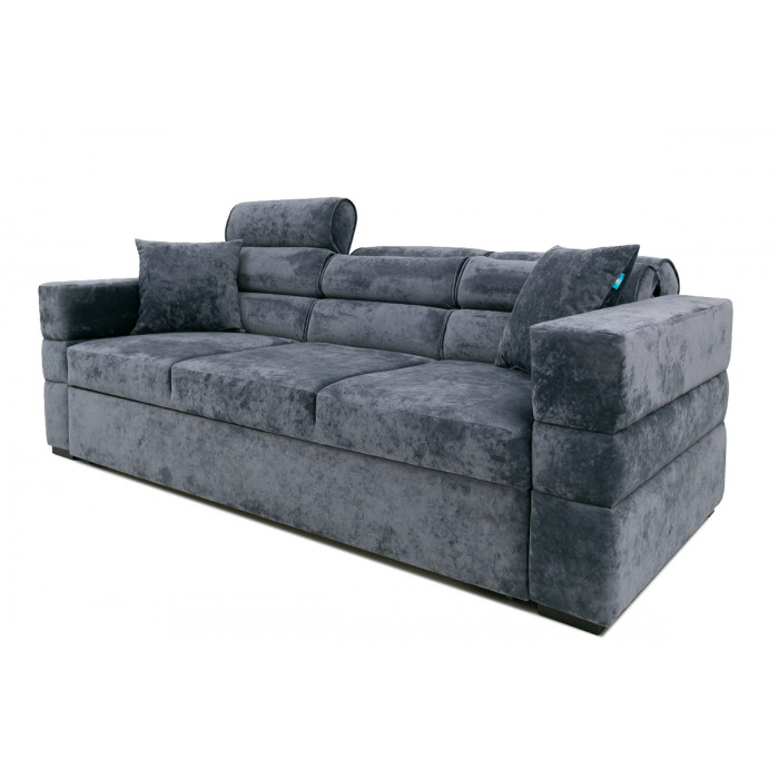 Диван Эмилия 2