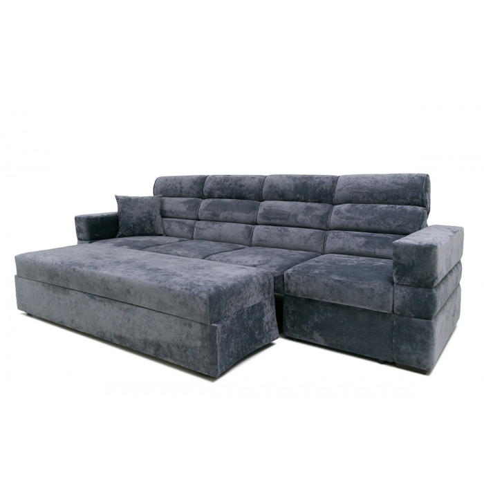 Диван Эмилия 2