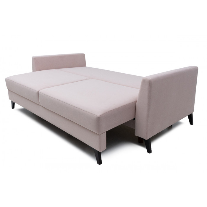 Диван Стефания