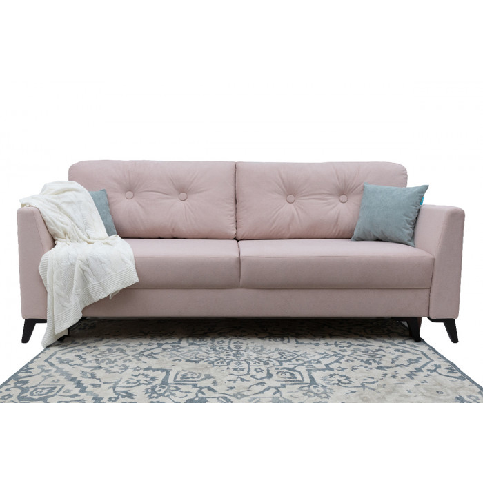 Диван Стефания