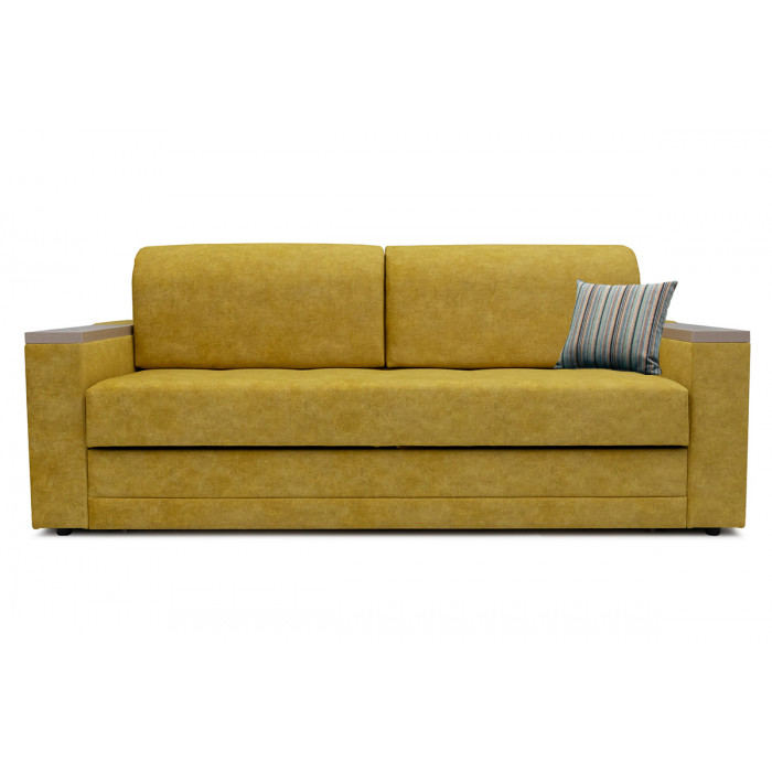 Диван Алиса