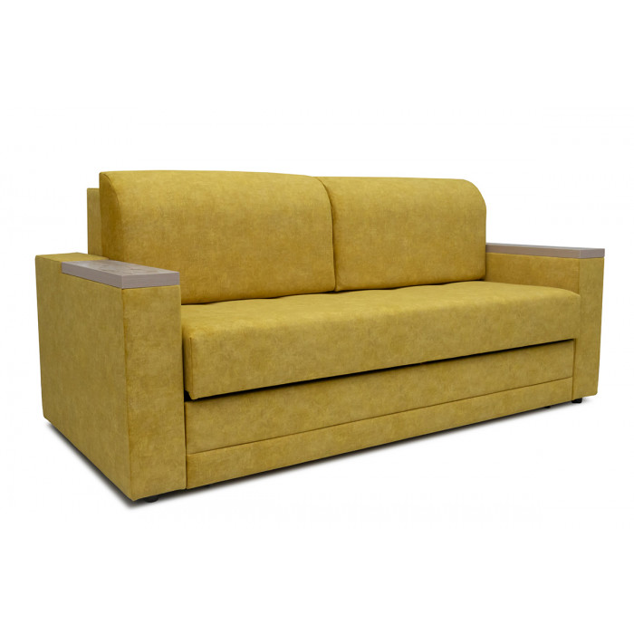 Диван Алиса