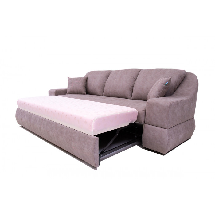 Диван Ульяна