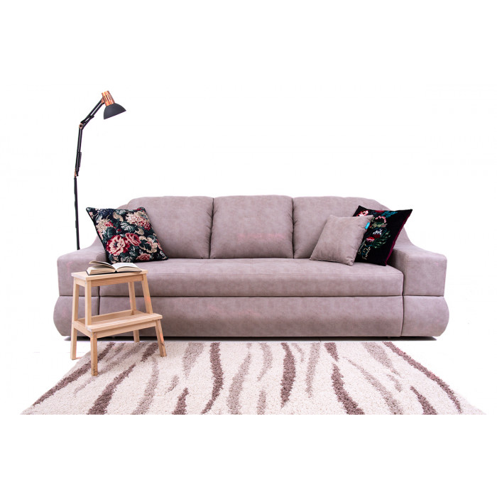 Диван Ульяна