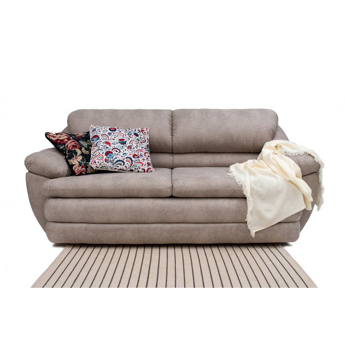 Диван Евгения