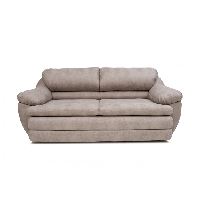 Диван Евгения