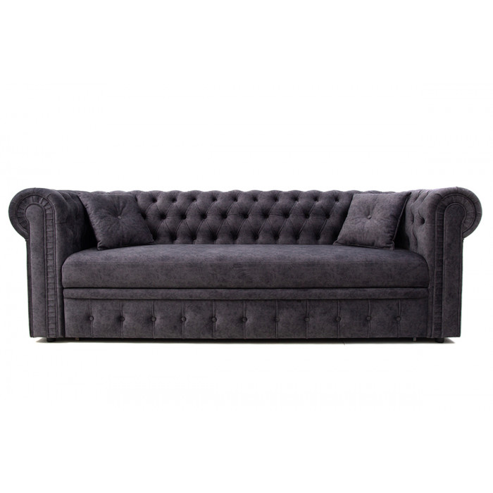 Диван Эстер