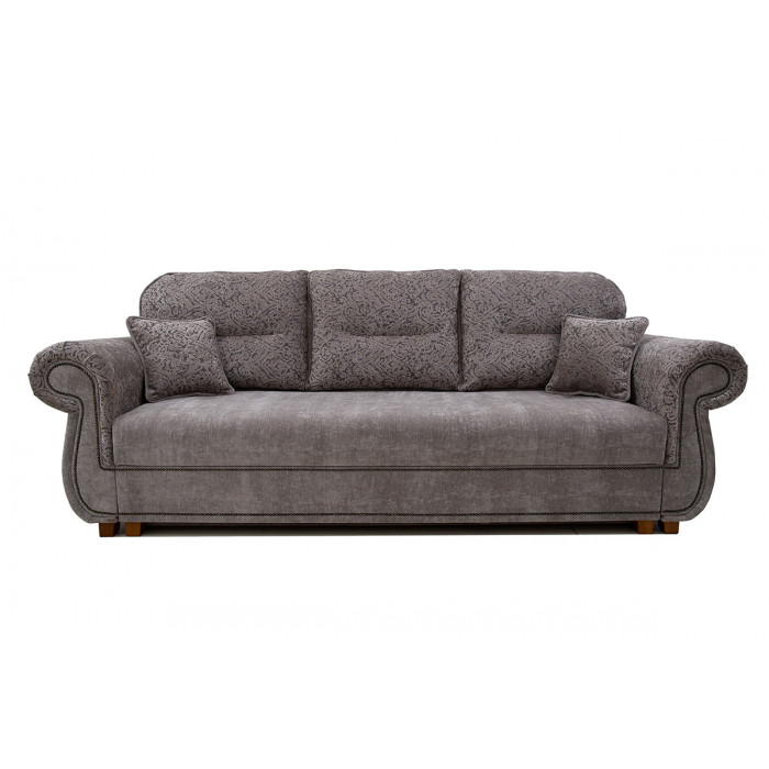 Диван Адель-1