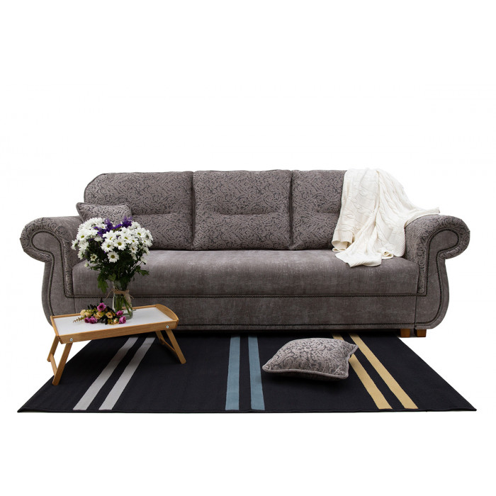 Диван Адель-1