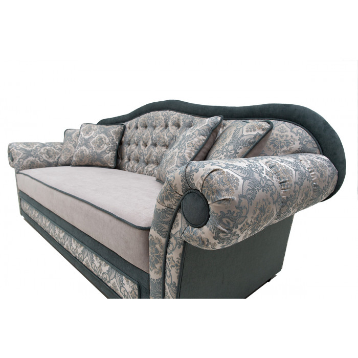 Диван Людмила