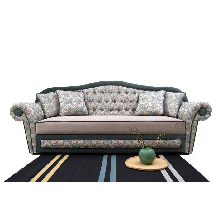 Диван Людмила