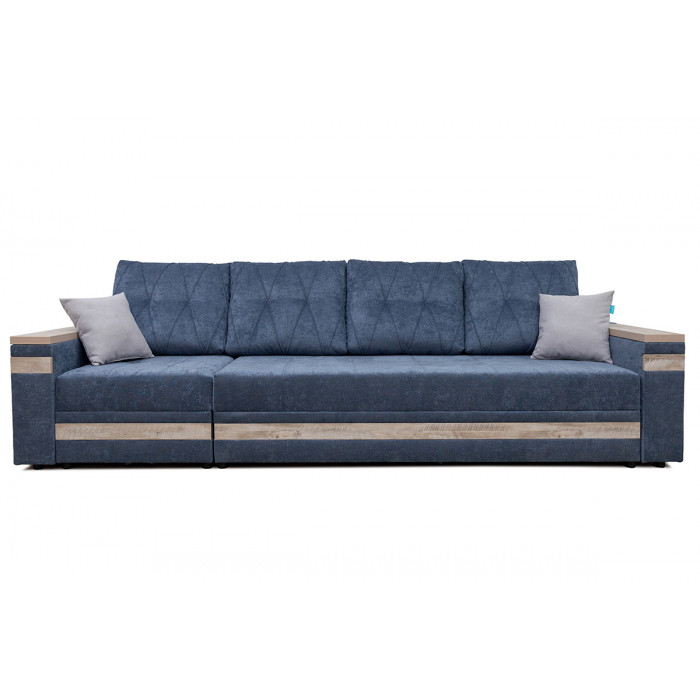 Диван Руслана-1/01