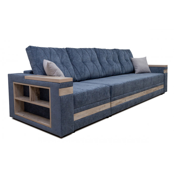 Диван Руслана-1/01