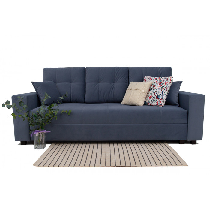 Диван Марго