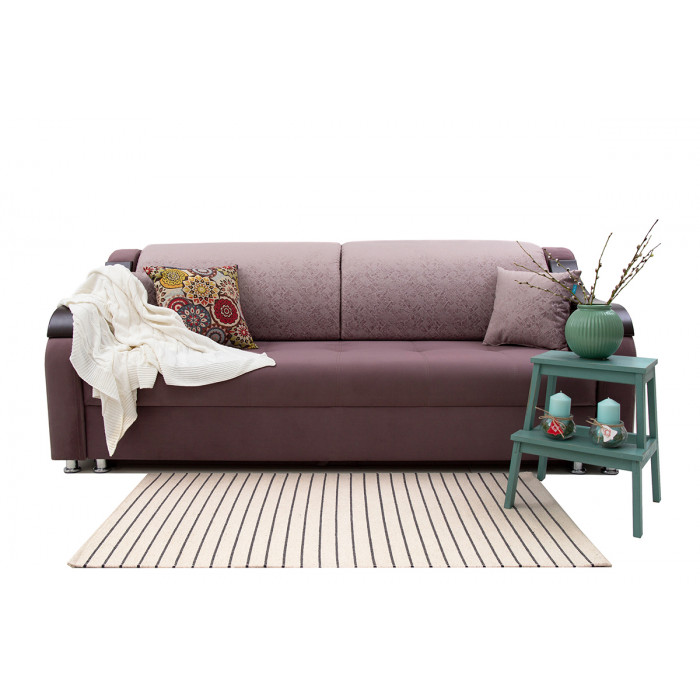 Диван Агата