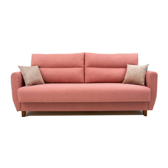 Диван Николь-1