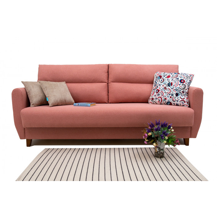 Диван Николь-1