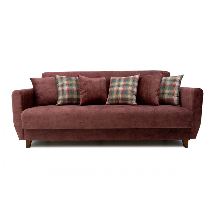 Диван Николь-2