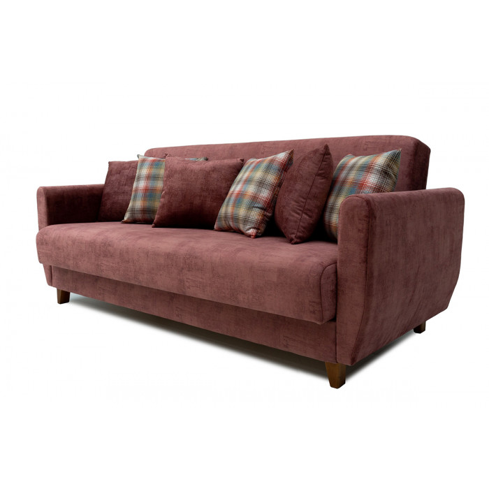 Диван Николь-2