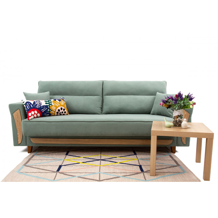 Диван Николь-3