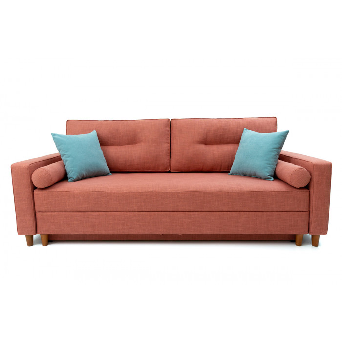 Диван Галина-1