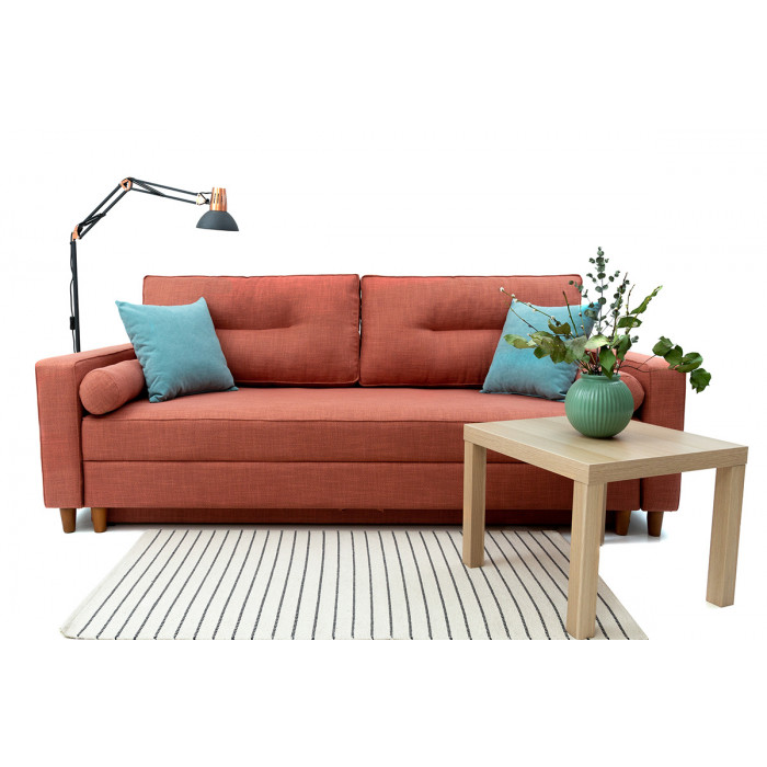 Диван Галина-1