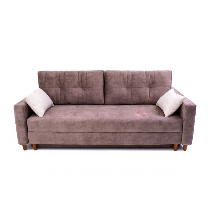 Диван Галина-2