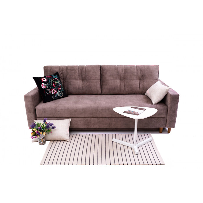 Диван Галина-2