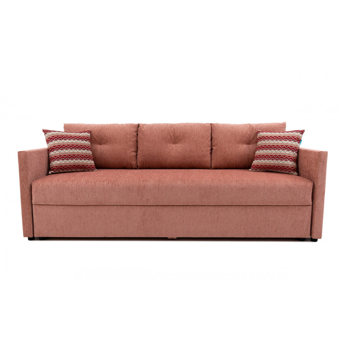 Диван Джулия