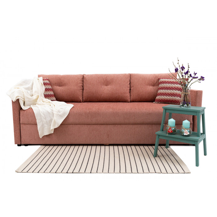 Диван Джулия