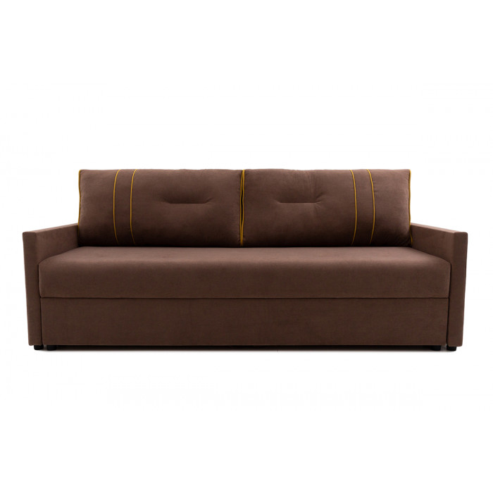 Диван Джулия-1