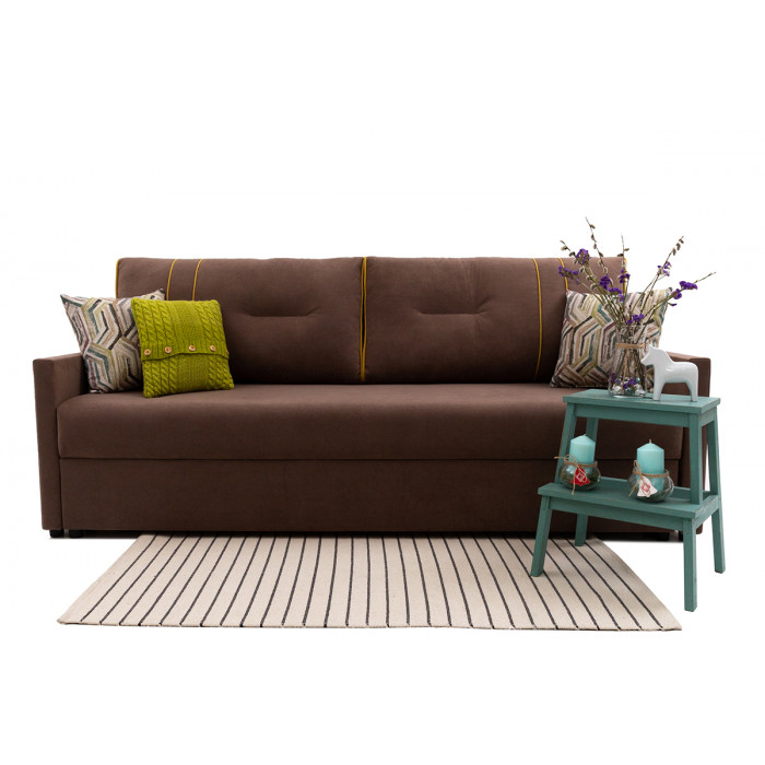 Диван Джулия-1