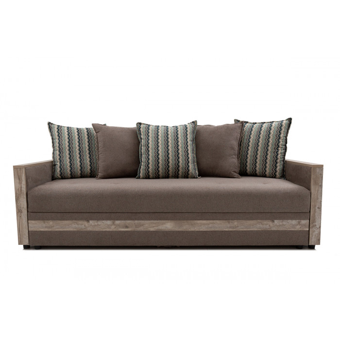 Диван Джулия-2