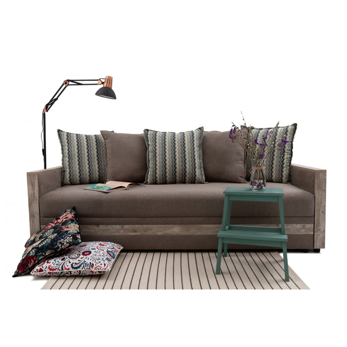 Диван Джулия-2