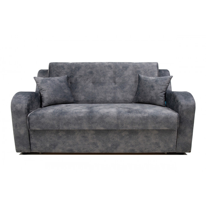 Диван Анастасия 01/2