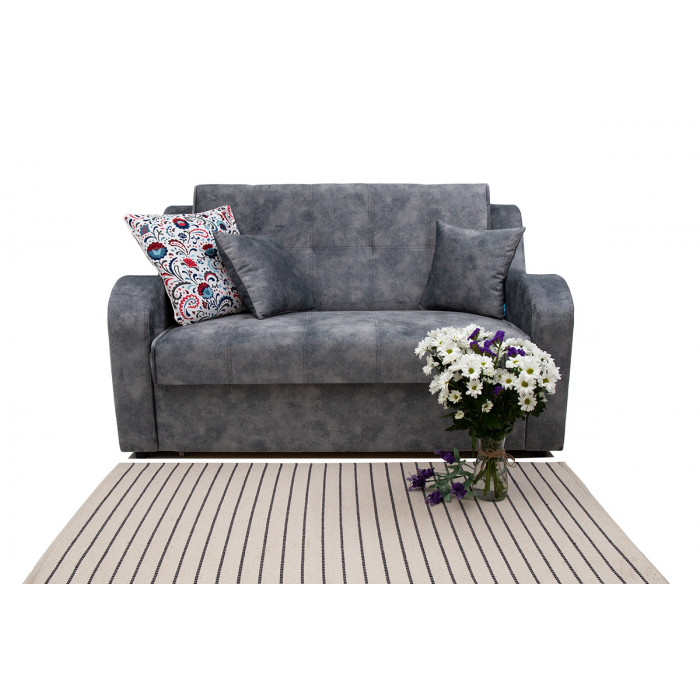 Диван Анастасия 01/2