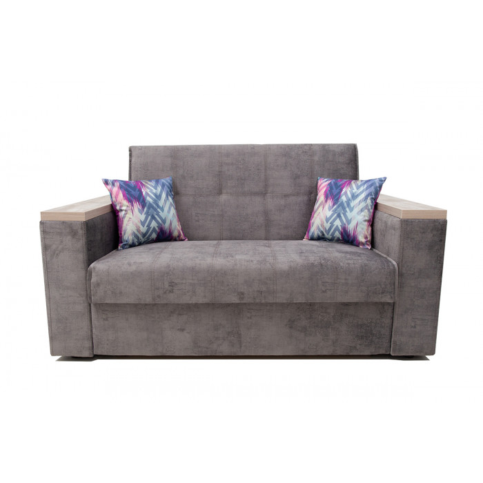 Диван Анастасия 03/2