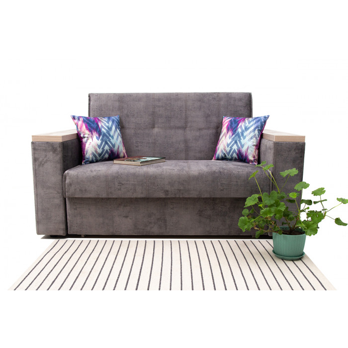 Диван Анастасия 03/2