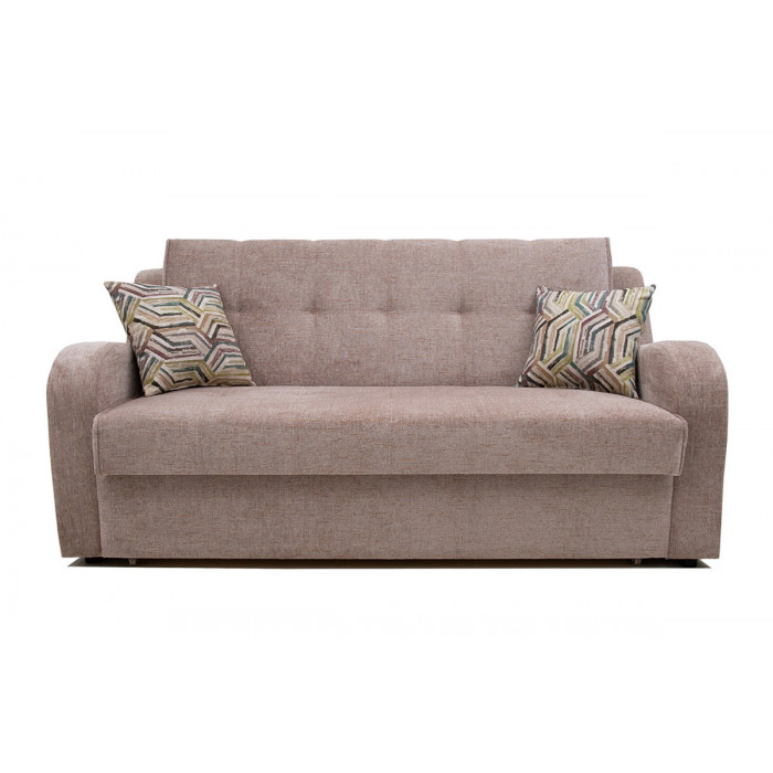 Диван Анастасия 01/6