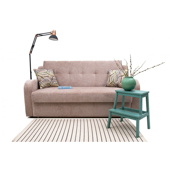 Диван Анастасия 01/6