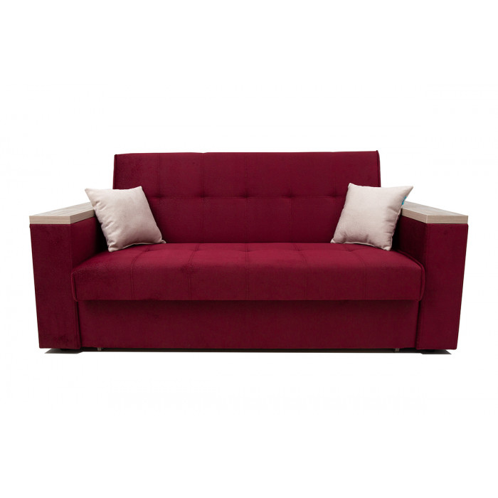 Диван Анастасия 03/6