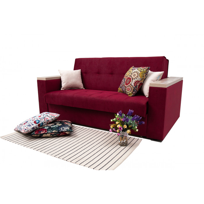 Диван Анастасия 03/6